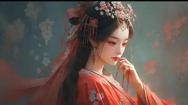 综艺与经典重映专题横幅