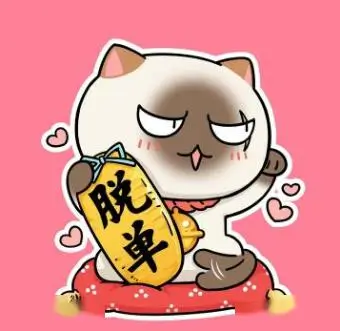 星辰守望者