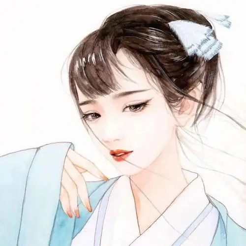 影迷 短剧观察站 头像