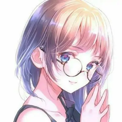 影迷 胶片贩子 头像